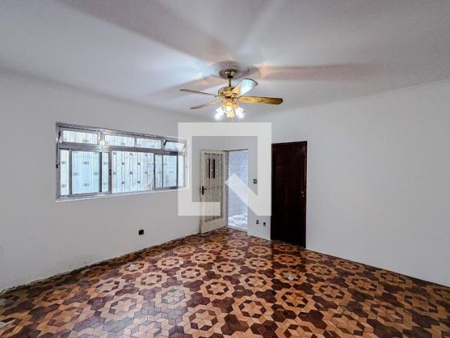 Casa, Ipiranga, 2 Quartos, 180 m2 São Paulo
