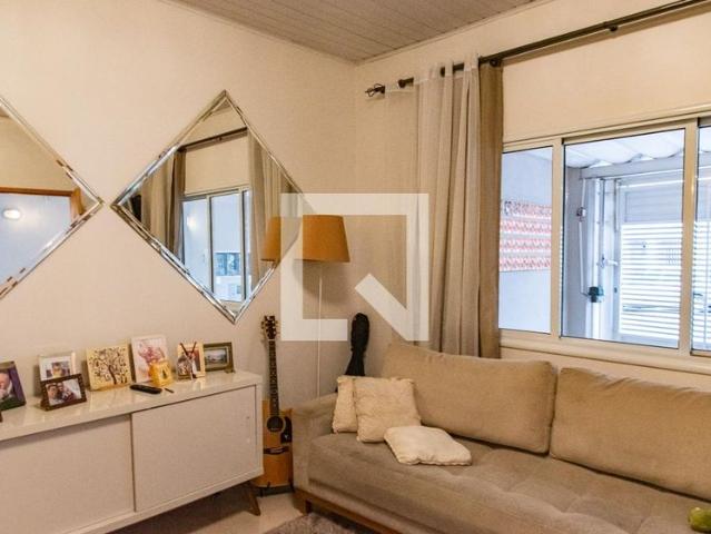 Casa, Ipiranga, 2 Quartos, 180 m2 São Paulo