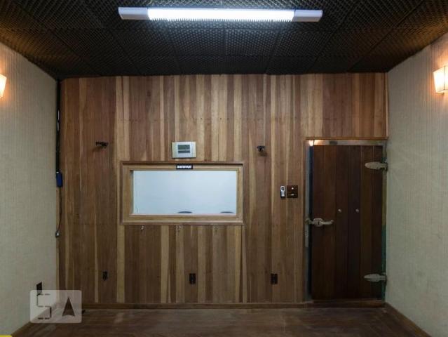 Casa, Ipiranga, 2 Quartos, 189 m2 São Paulo