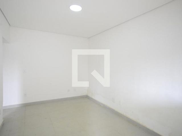 Casa, Ipiranga, 4 Quartos, 190 m2 São Paulo