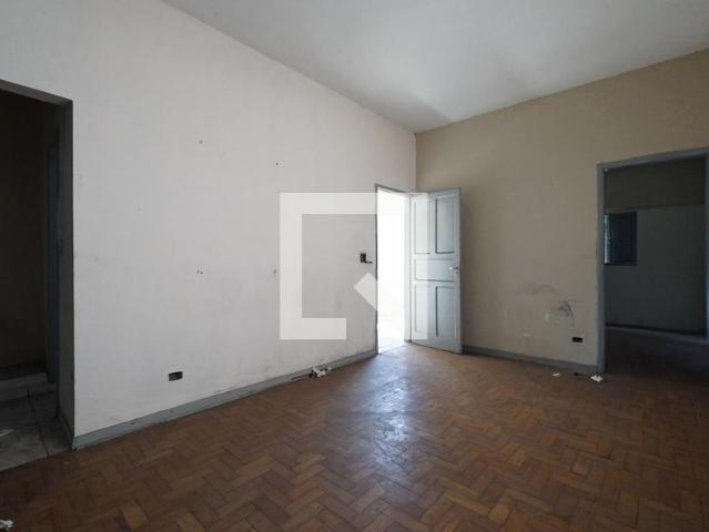 Casa, Ipiranga, 2 Quartos, 200 m2 São Paulo