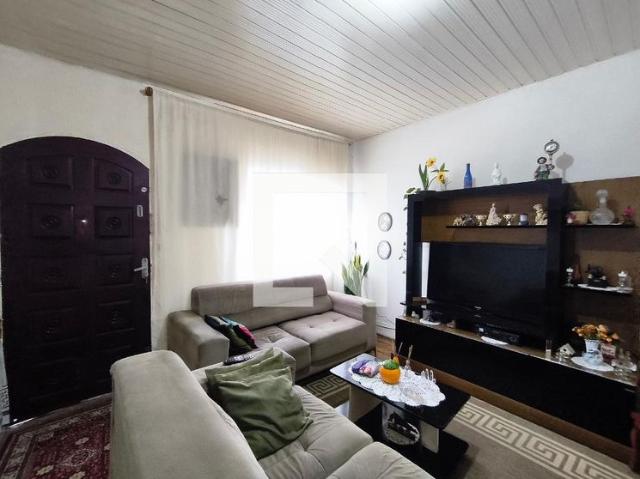 Casa, Ipiranga, 2 Quartos, 200 m2 São Paulo