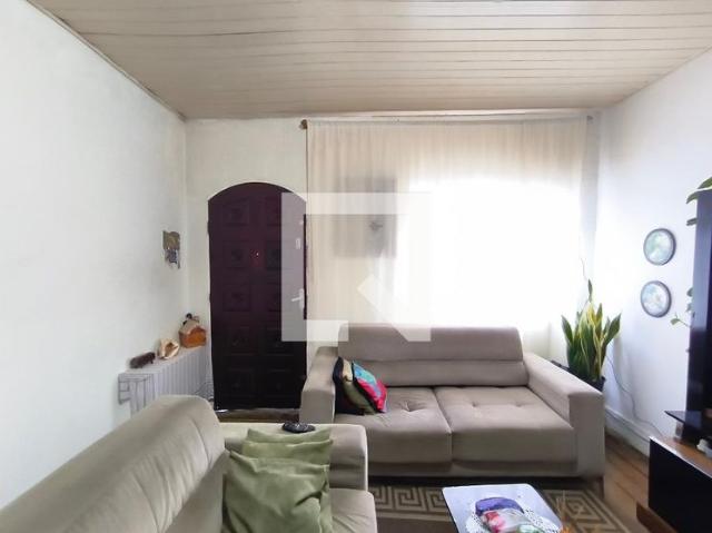 Casa, Ipiranga, 2 Quartos, 200 m2 São Paulo