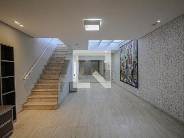 Casa, Ipiranga, 2 Quartos, 210 m2 São Paulo