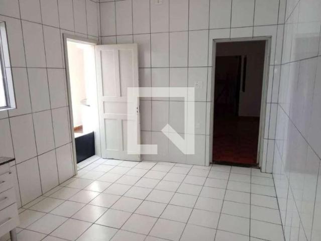 Casa, Ipiranga, 2 Quartos, 220 m2 São Paulo