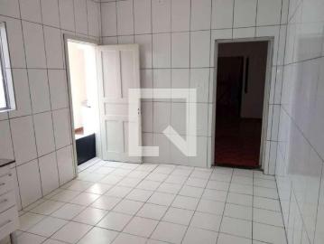 Casa, Ipiranga, 2 Quartos, 220 m2 São Paulo
