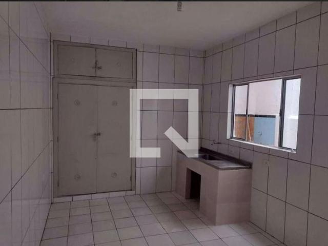 Casa, Ipiranga, 2 Quartos, 220 m2 São Paulo