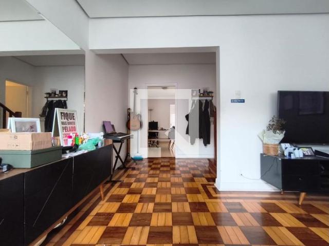 Casa, Ipiranga, 3 Quartos, 223 m2 São Paulo