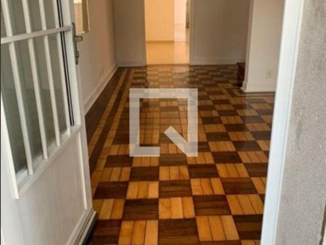 Casa, Ipiranga, 2 Quartos, 223 m2 São Paulo