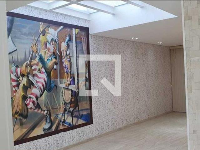 Casa, Ipiranga, 2 Quartos, 228 m2 São Paulo