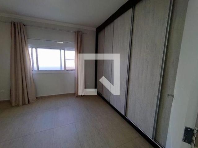 Casa, Ipiranga, 2 Quartos, 229 m2 São Paulo