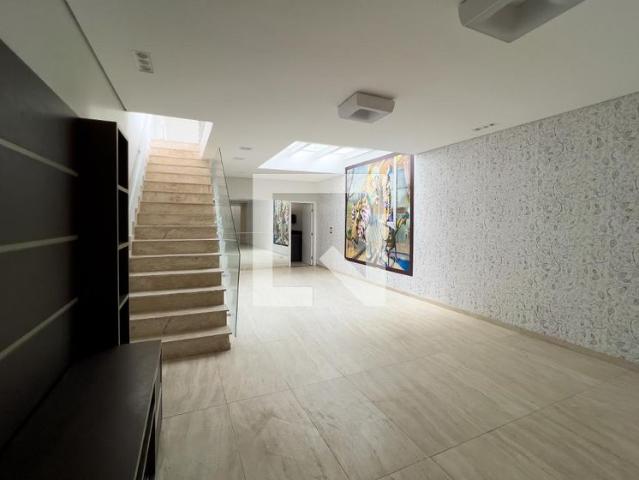 Casa, Ipiranga, 2 Quartos, 229 m2 São Paulo