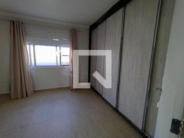 Casa, Ipiranga, 2 Quartos, 230 m2 São Paulo