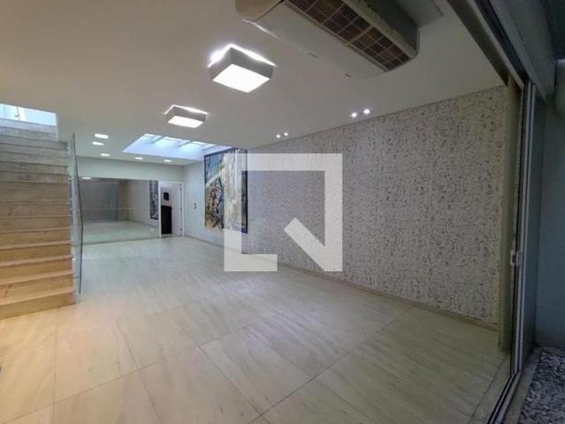 Casa, Ipiranga, 2 Quartos, 230 m2 São Paulo