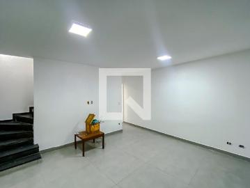 Casa, Ipiranga, 2 Quartos, 230 m2 São Paulo