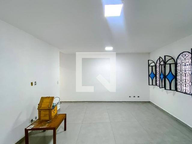 Casa, Ipiranga, 2 Quartos, 230 m2 São Paulo