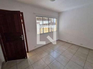 Casa, Ipiranga, 2 Quartos, 260 m2 São Paulo