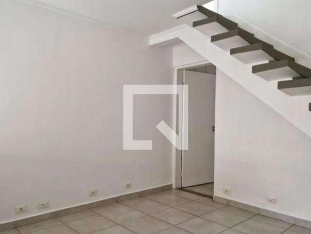 Casa, Ipiranga, 2 Quartos, 260 m2 São Paulo