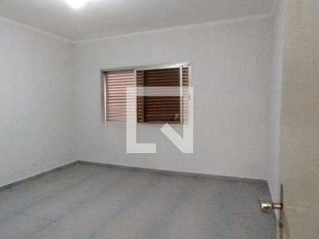 Casa, Ipiranga, 2 Quartos, 270 m2 São Paulo