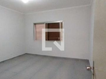 Casa, Ipiranga, 2 Quartos, 270 m2 São Paulo