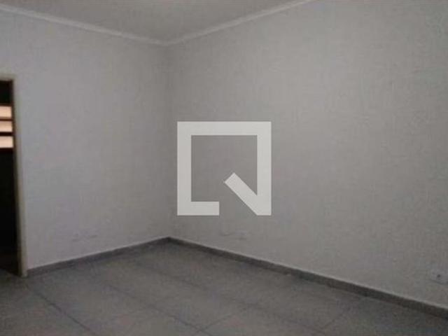 Casa, Ipiranga, 2 Quartos, 270 m2 São Paulo