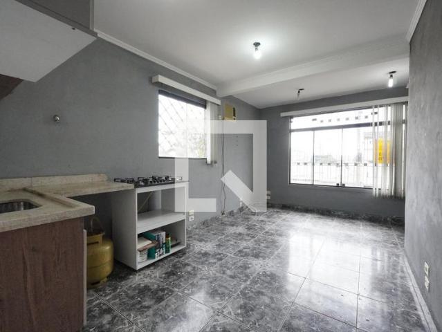 Casa, Ipiranga, 2 Quartos, 450 m2 São Paulo