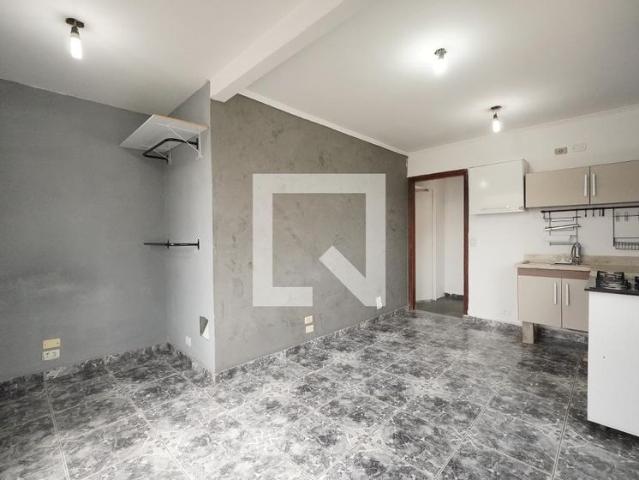 Casa, Ipiranga, 2 Quartos, 450 m2 São Paulo
