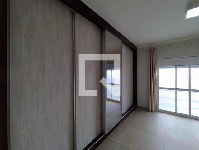 Casa, Ipiranga, 2 Quartos, 300 m2 São Paulo