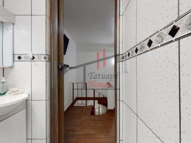 Casa em Ipiranga