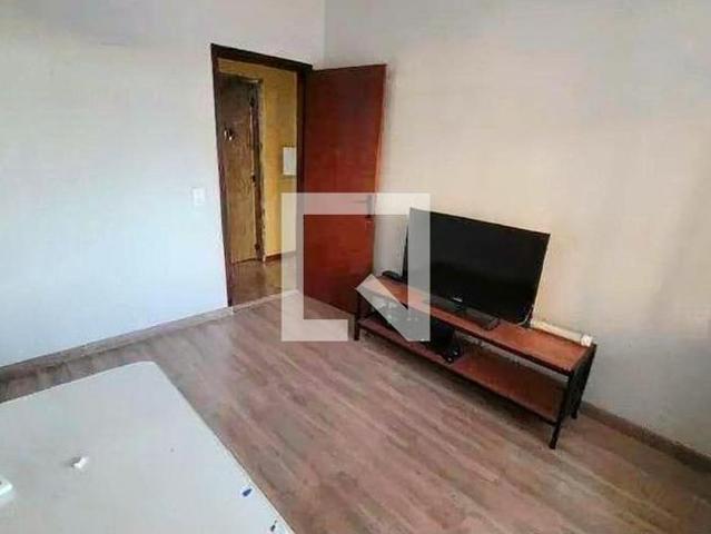 Casa, Ipiranga, 3 Quartos, 500 m2 São José