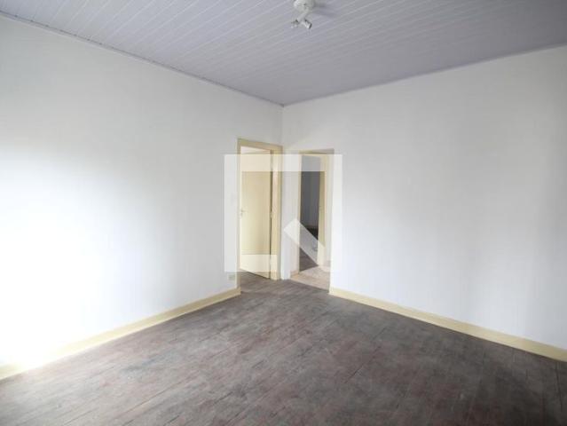Casa, Ipiranga, 3 Quartos, 80 m2 São Paulo