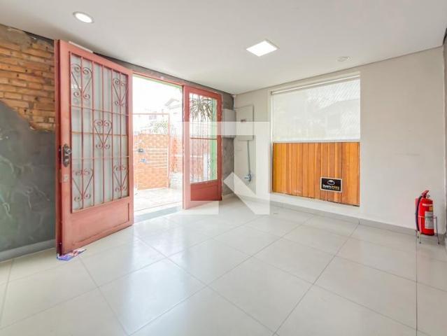 Casa, Ipiranga, 3 Quartos, 80 m2 São Paulo