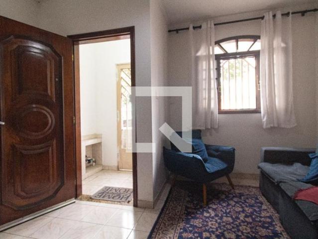 Casa, Ipiranga, 3 Quartos, 80 m2 São Paulo