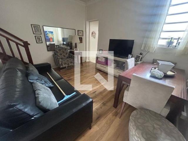 Casa, Ipiranga, 3 Quartos, 85 m2 São Paulo