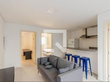 Casa, Ipiranga, 3 Quartos, 100 m2 São Paulo