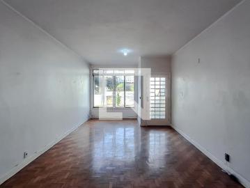 Casa, Ipiranga, 3 Quartos, 230 m2 São Paulo