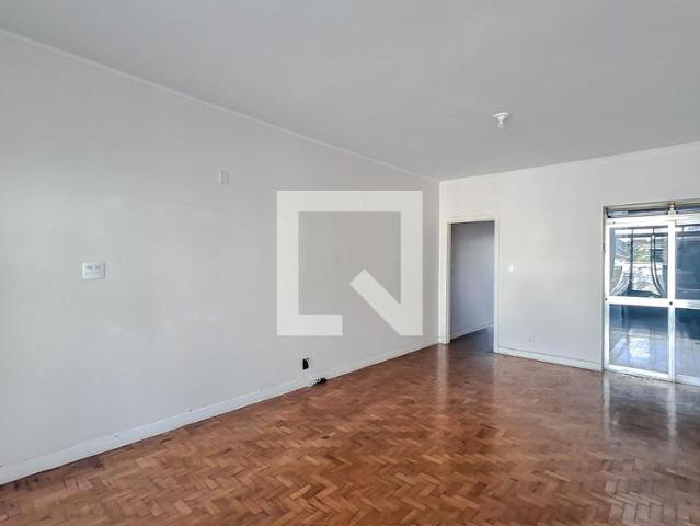 Casa, Ipiranga, 3 Quartos, 230 m2 São Paulo