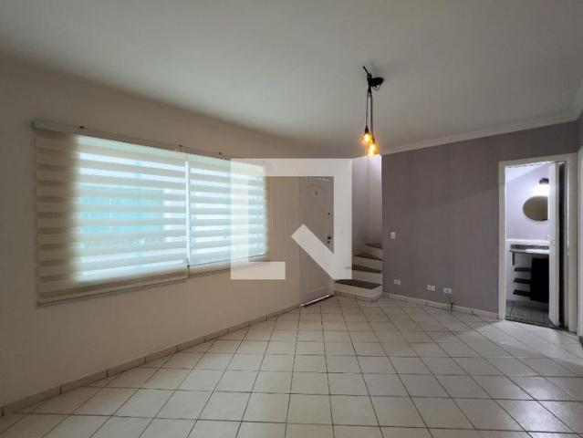 Casa, Ipiranga, 3 Quartos, 100 m2 São Paulo