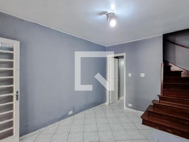 Casa, Ipiranga, 3 Quartos, 107 m2 São Paulo