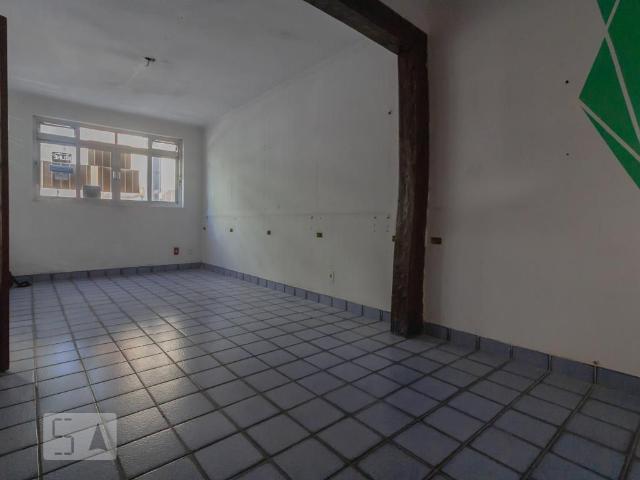 Casa, Ipiranga, 3 Quartos, 110 m2 São Paulo