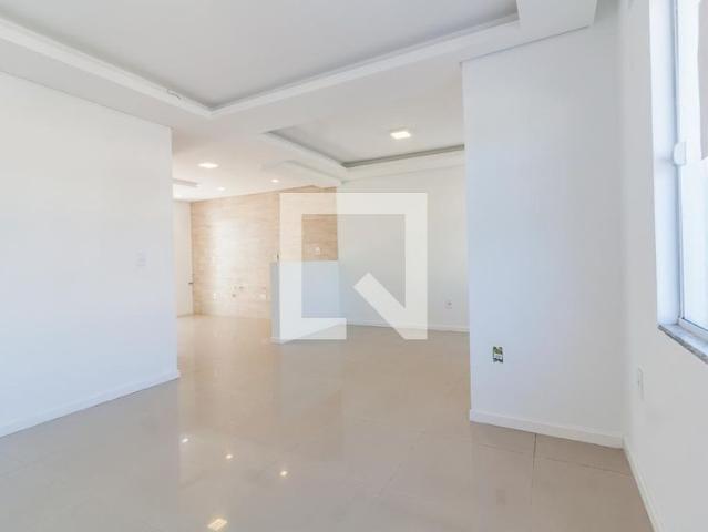 Casa, Ipiranga, 3 Quartos, 120 m2 São José