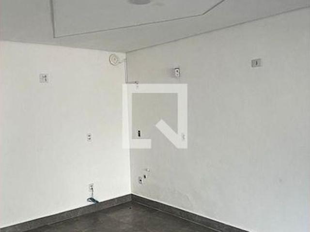 Casa, Ipiranga, 3 Quartos, 120 m2 São Paulo