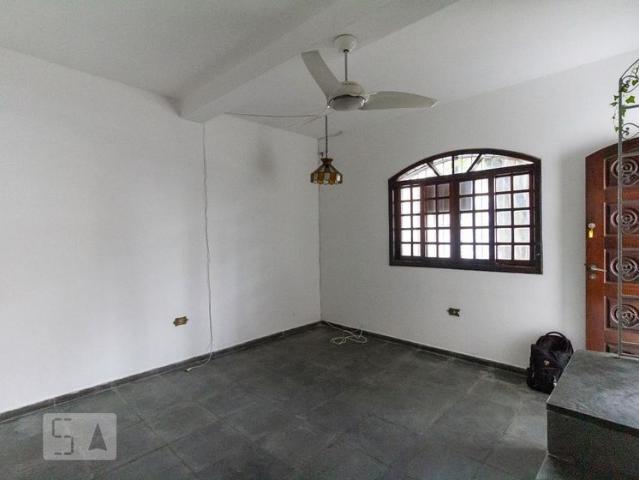 Casa, Ipiranga, 3 Quartos, 120 m2 São Paulo