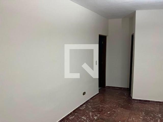 Casa, Ipiranga, 3 Quartos, 120 m2 São Paulo