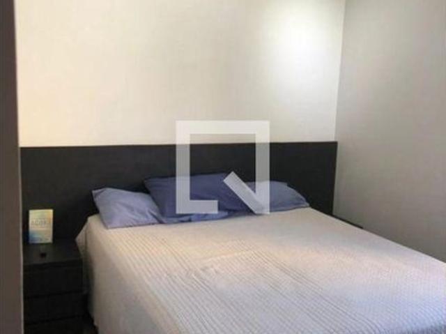 Casa, Ipiranga, 3 Quartos, 121 m2 São Paulo