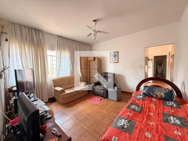 Casa, Ipiranga, 3 Quartos, 123 m2 São Paulo