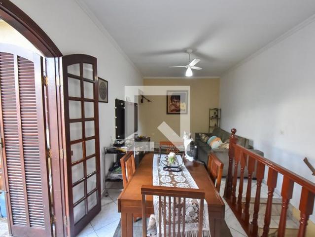 Casa, Ipiranga, 3 Quartos, 127 m2 São Paulo