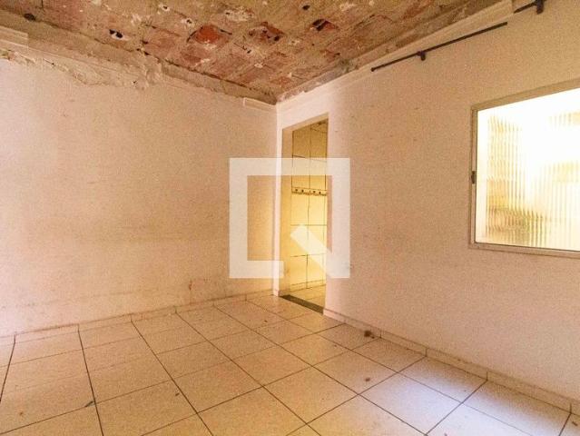 Casa, Ipiranga, 3 Quartos, 131 m2 São Paulo