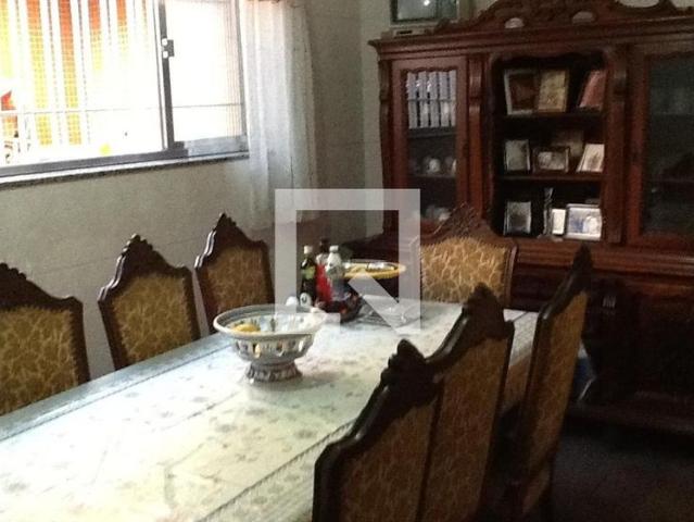 Casa, Ipiranga, 3 Quartos, 132 m2 São Paulo