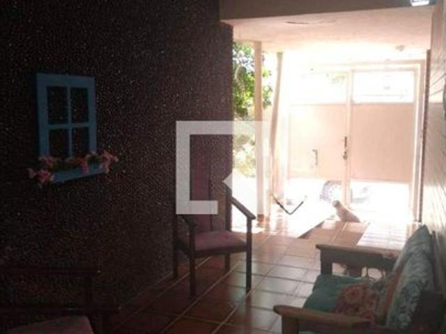 Casa, Ipiranga, 3 Quartos, 133 m2 São Paulo